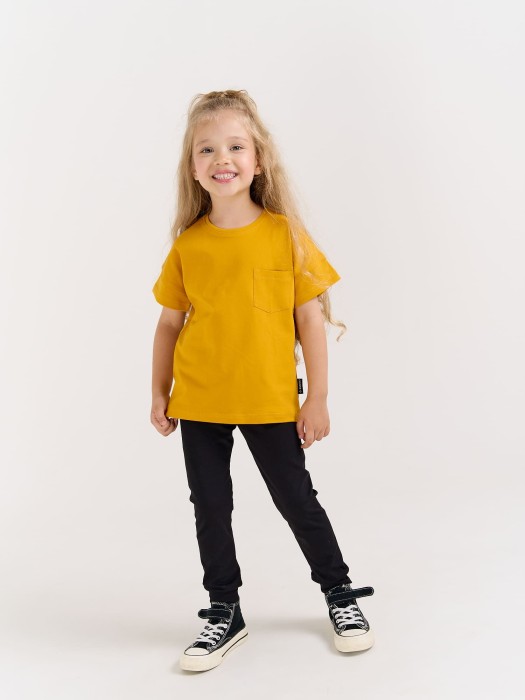 Товар без артикула вид сзади