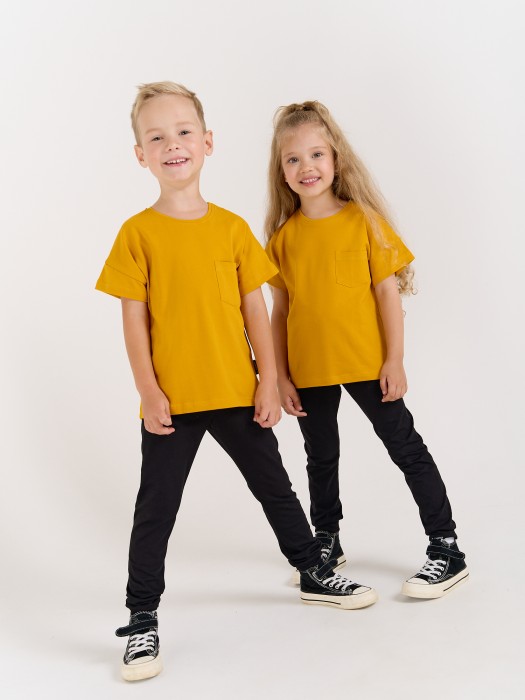 Товар угольного цвета с внутренней стороны