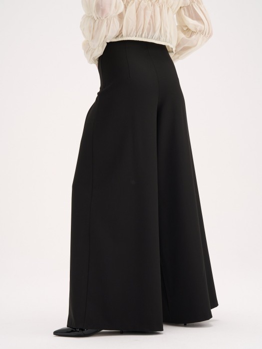 Товар без артикула вид сзади