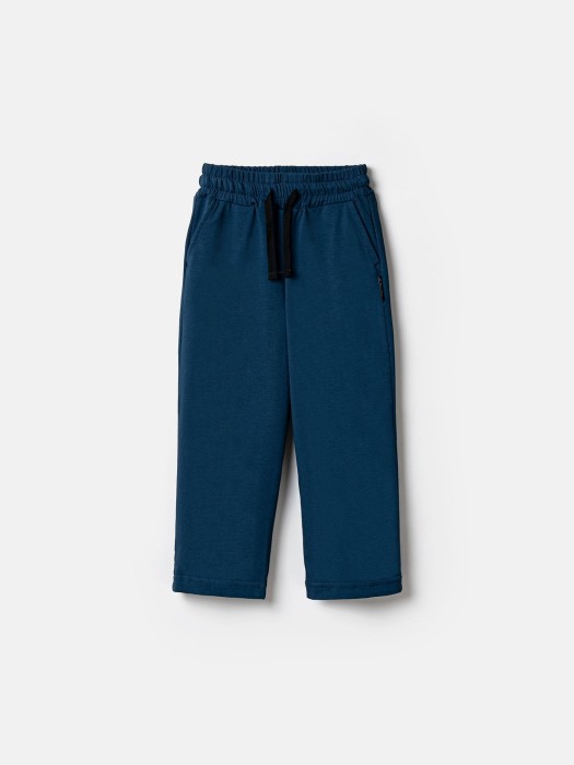 брюки "шторм" фотография