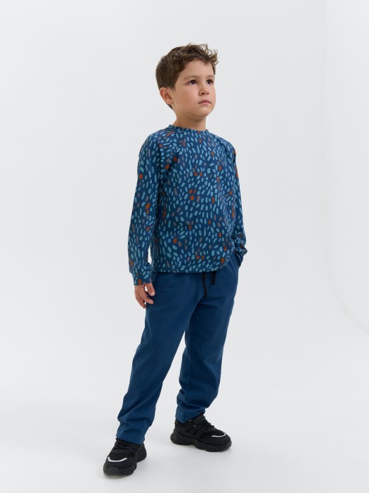 Товар без артикула вид сзади