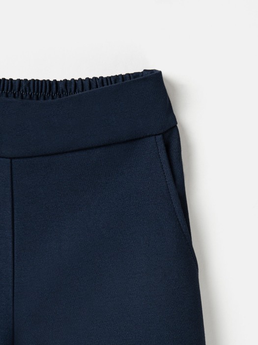 Товар без артикула вид сзади