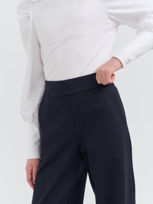 Продукция для девчонок фото