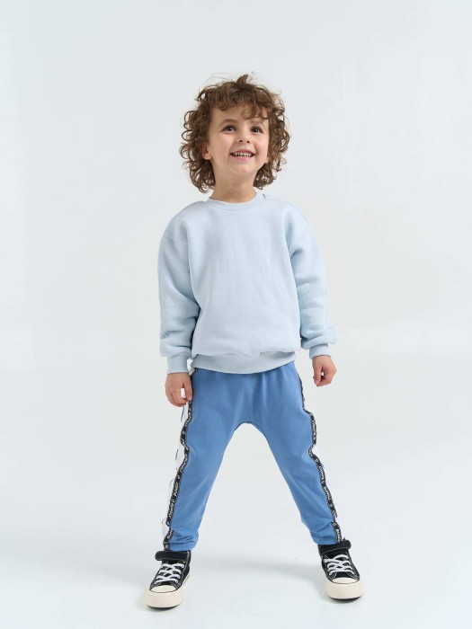 Товар без артикула вид сзади