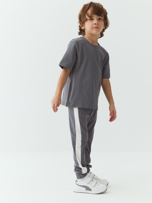 Товар без артикула вид сзади