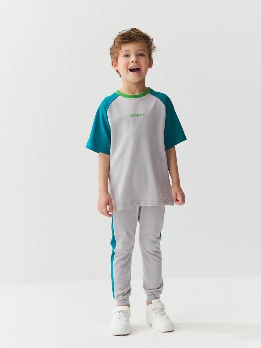 Товар без артикула вид сзади