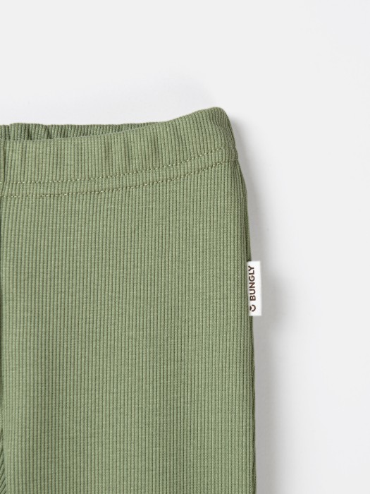 Товар без артикула вид сзади