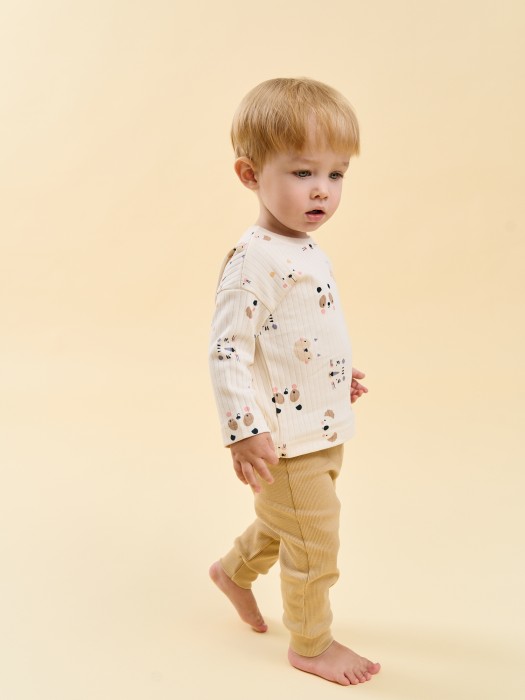 Товар без артикула вид сзади