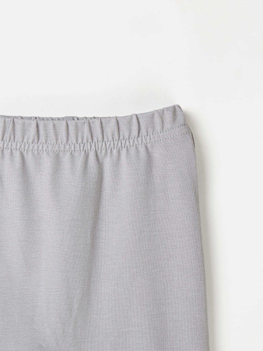 Товар без артикула вид сзади