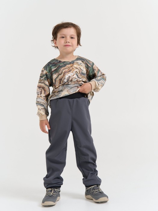 Товар без артикула вид сзади