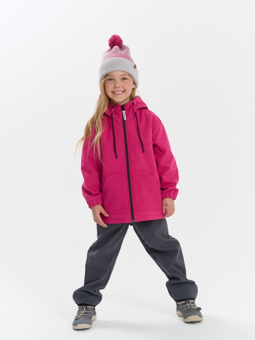 Продукция для парней фото