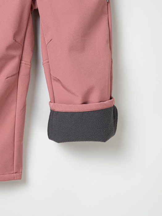 Товар без артикула вид сзади