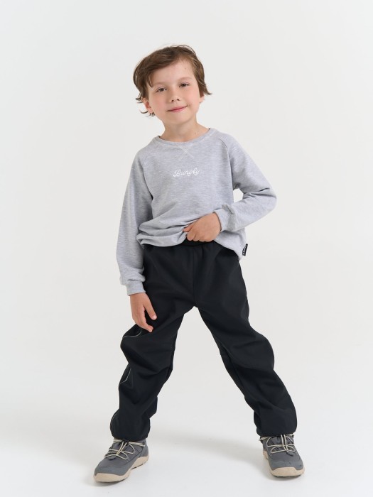 Товар без артикула вид сзади