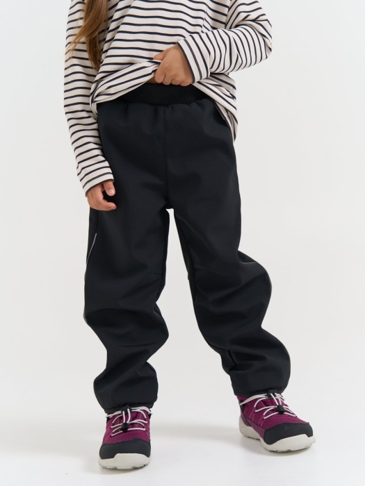 Продукция для девчонок фото