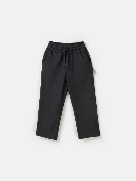 Товар без артикула вид сзади