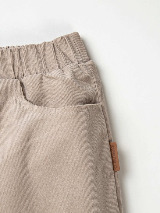 Товар без артикула вид сзади