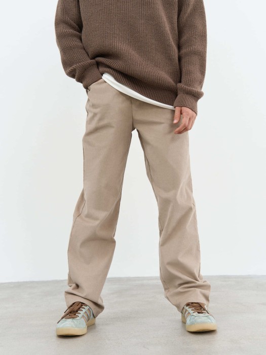 Товар с хорошими отзывами с внутренней стороны