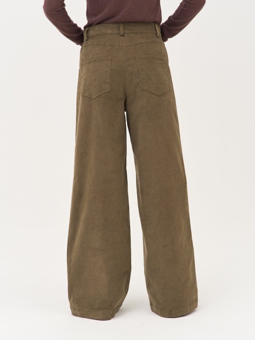 Товар без артикула вид сзади