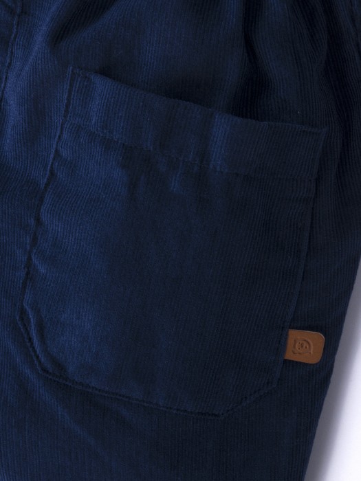 Товар без артикула вид сзади