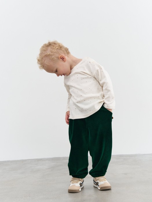 Товар без артикула вид сзади