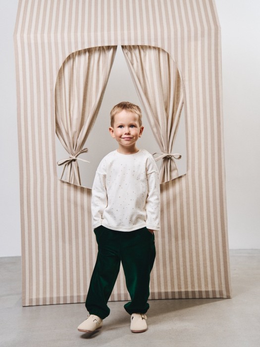 Товар с хорошими отзывами с внутренней стороны