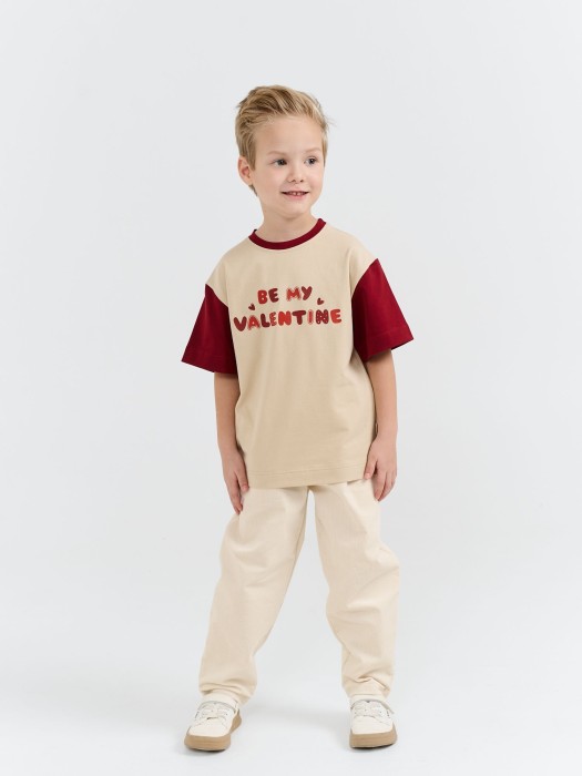 Товар без артикула вид сзади