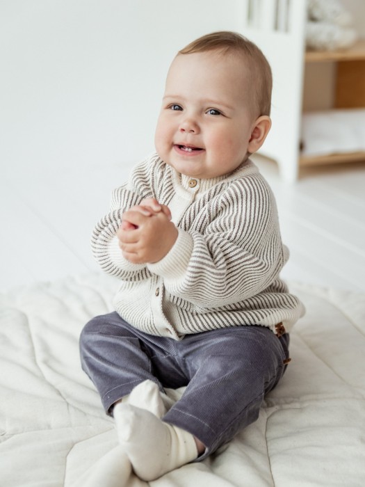 Товар без артикула вид сзади