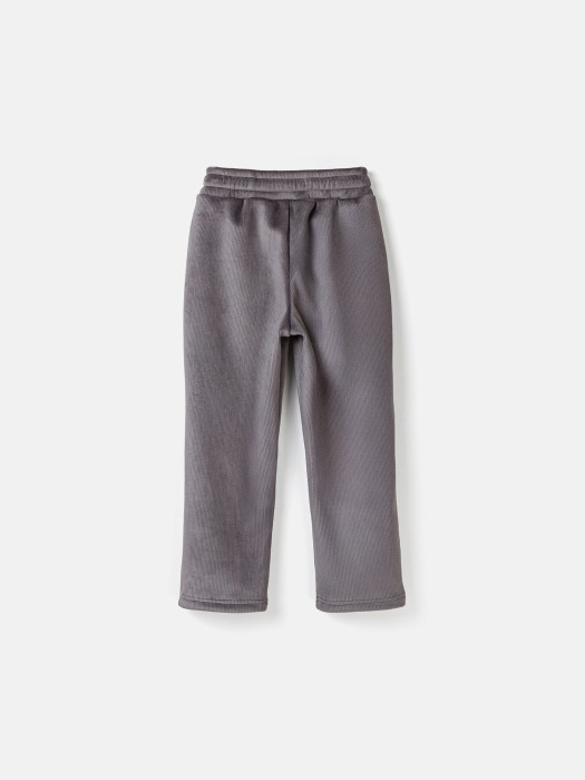 Товар без артикула вид сзади