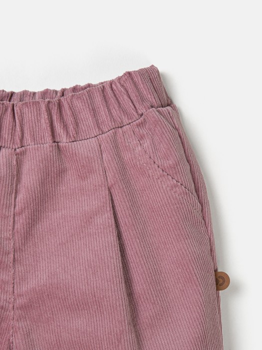 Товар без артикула вид сзади