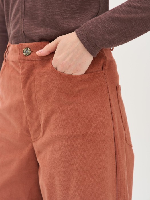 Товар без артикула вид сзади