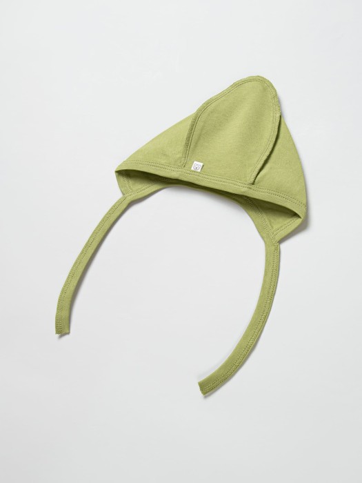 Товар без артикула вид сзади