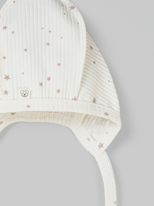 Товар без артикула вид сзади