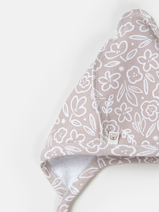 Товар без артикула вид сзади