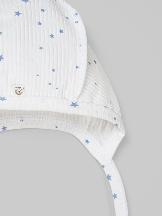 Товар без артикула вид сзади