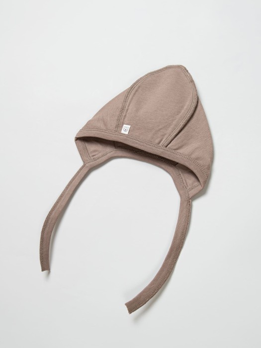 Товар без артикула вид сзади