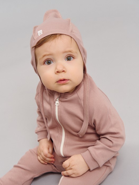 Товар без артикула вид сзади