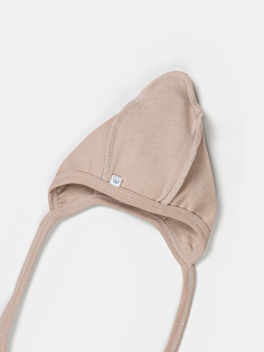 Товар без артикула вид сзади