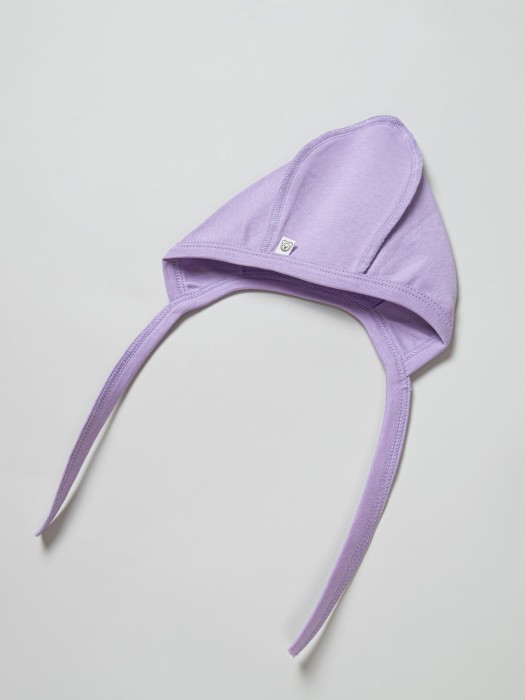 Товар без артикула вид сзади