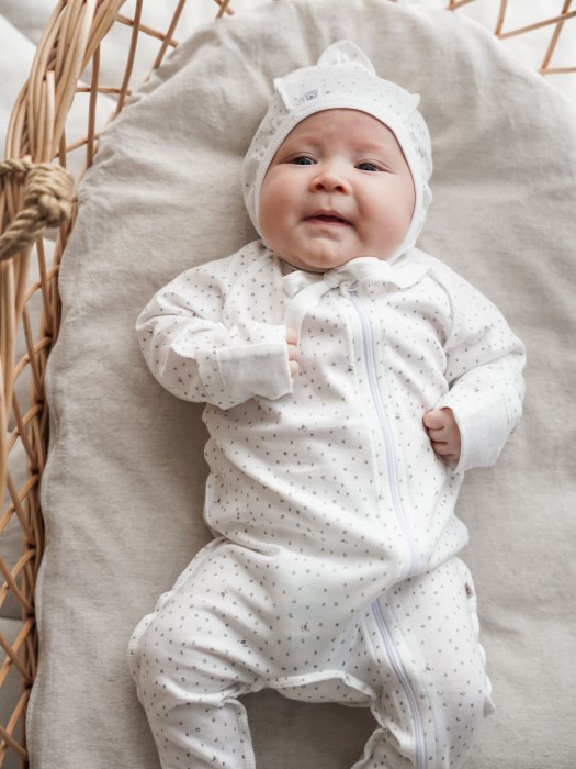 Товар с хорошими отзывами с внутренней стороны