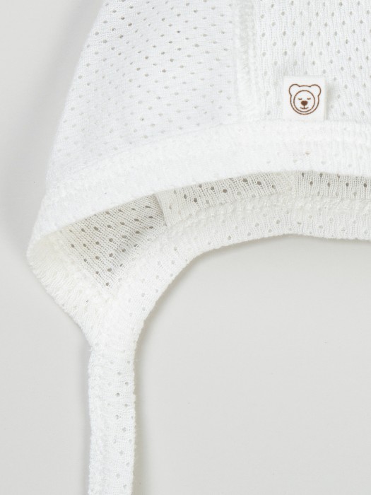 Товар без артикула вид сзади