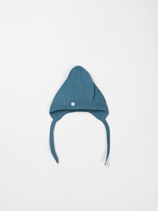 чепчик "море" 0+ фотография