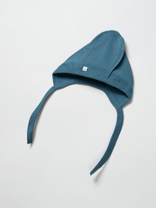 Товар без артикула вид сзади