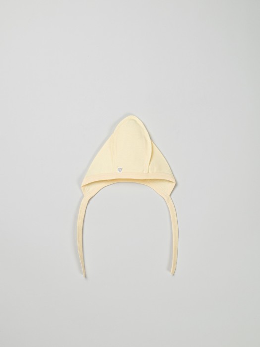 чепчик "нарцисс" 0+ фотография