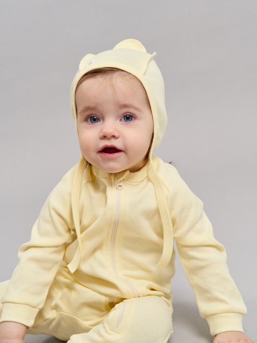 Товар без артикула вид сзади