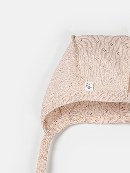 Товар без артикула вид сзади