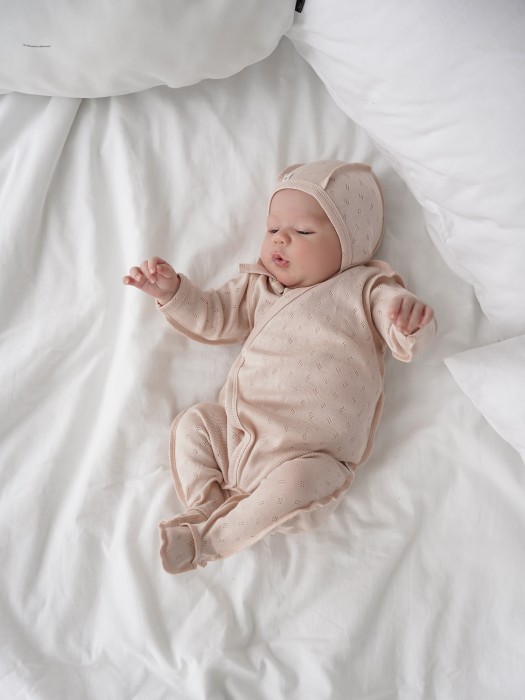 Товар с хорошими отзывами с внутренней стороны