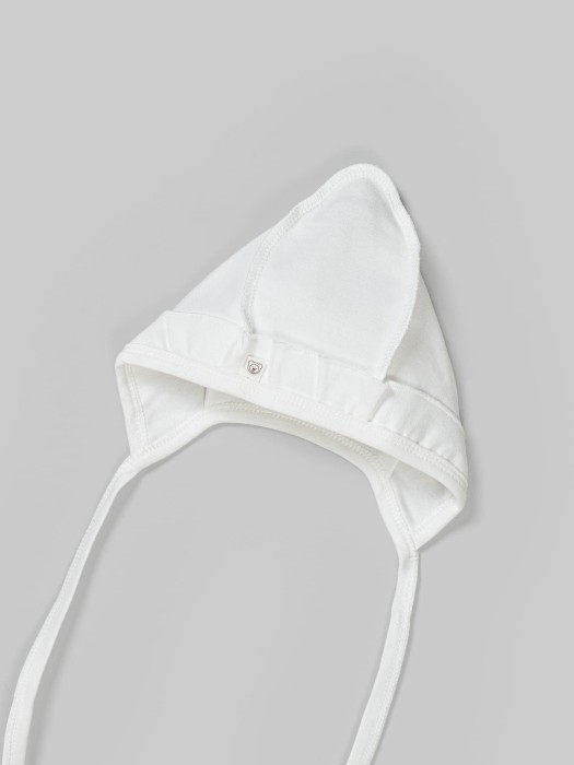 Товар без артикула вид сзади