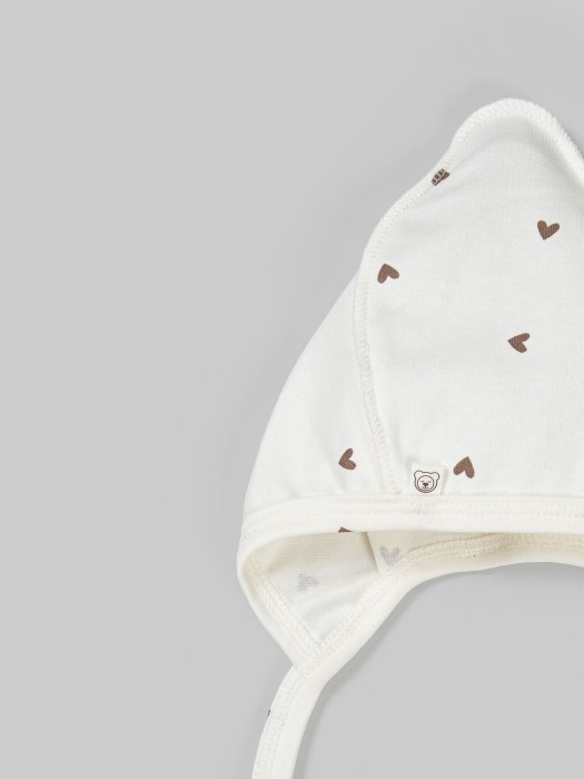 Товар без артикула вид сзади