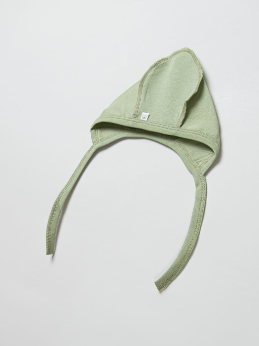 Товар без артикула вид сзади