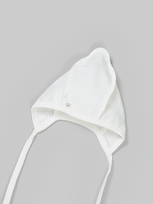 Товар без артикула вид сзади